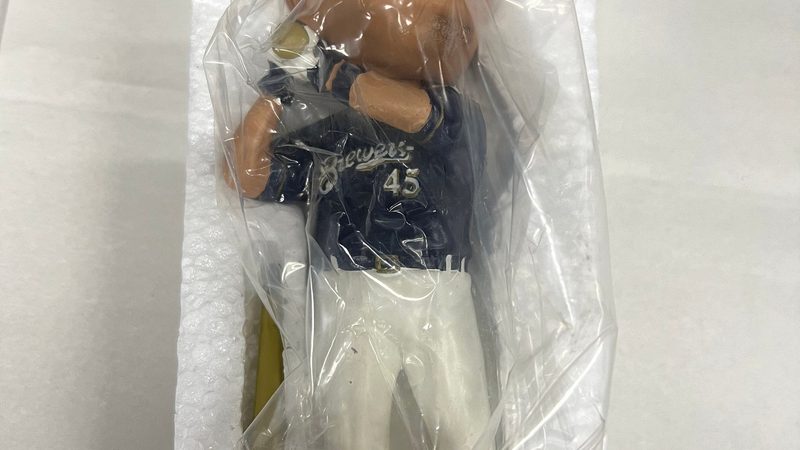 通信工程领域，哪些高校表现突出？**