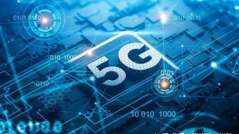 六类网线与超六类网线：价格差异背后的技术考量**