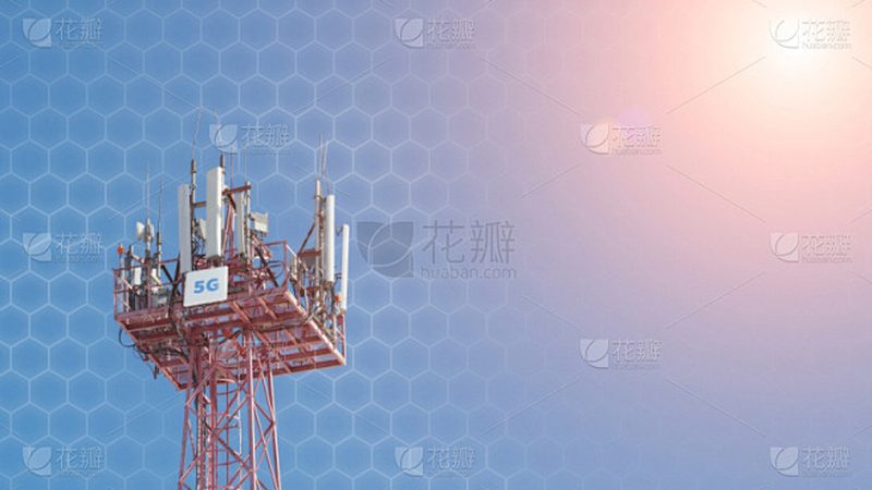 思科交换机型号系列解析：如何选择适合您的网络解决方案