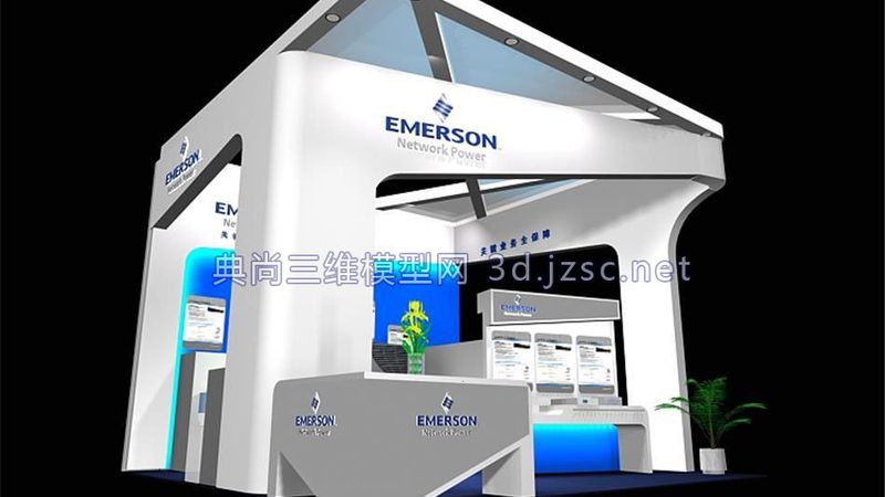 光纤熔接设备：定制与报价背后的考量因素
