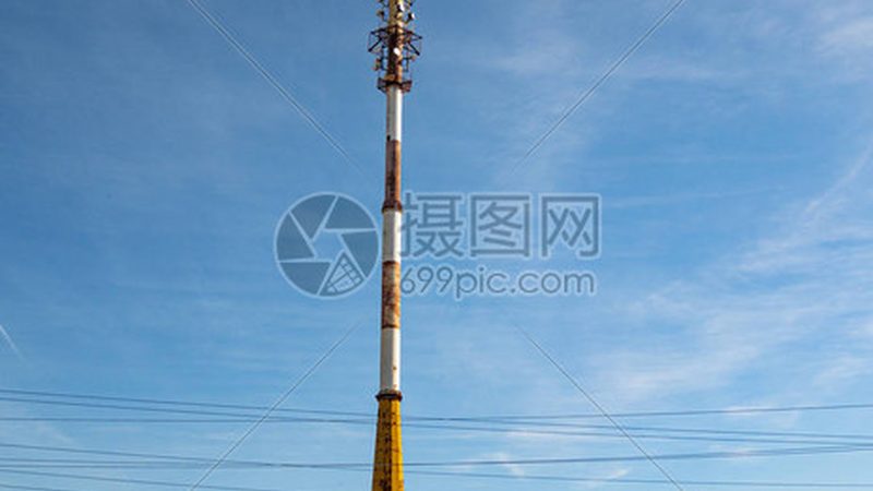 2025年光模块批发价格行情：揭秘市场动态与选型策略**
