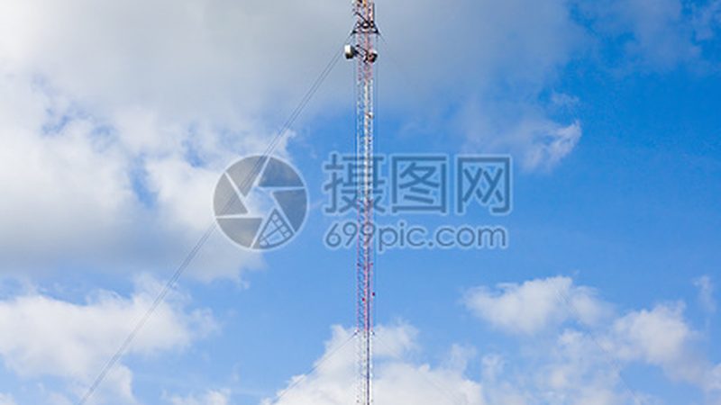 上海G设备：揭秘5G时代的关键设备与选择要点