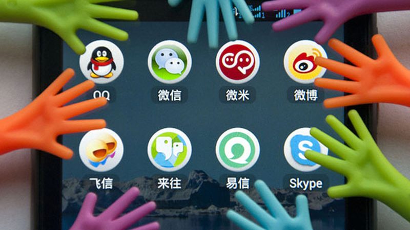 室内光缆规格型号揭秘：选型逻辑与适用场景分析