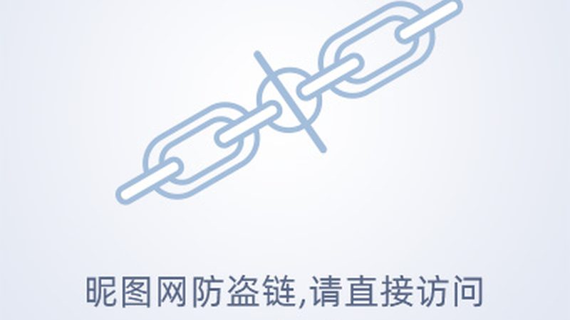 设备技术标准规范尺寸对照表：通信设备选型的关键指南