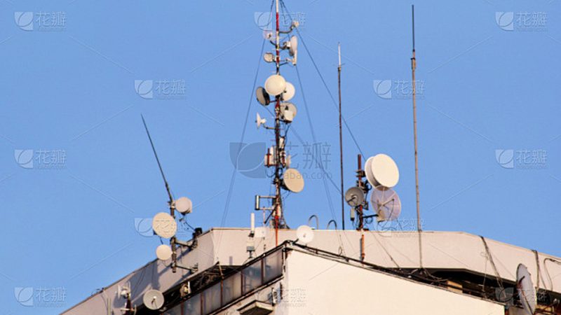 六类与六类粗网线：性能差异解析**