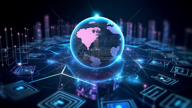 通信线路施工资质：揭秘资质报价清单背后的关键要素**