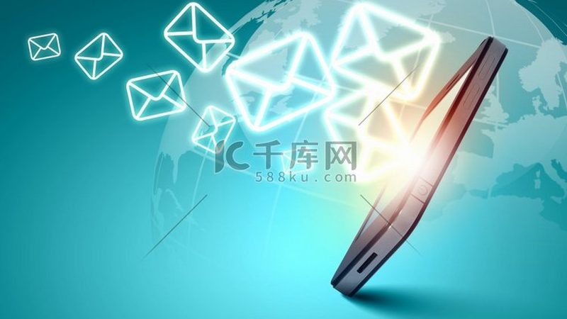 上海光纤交换机批发厂商：揭秘其技术选型与市场趋势**