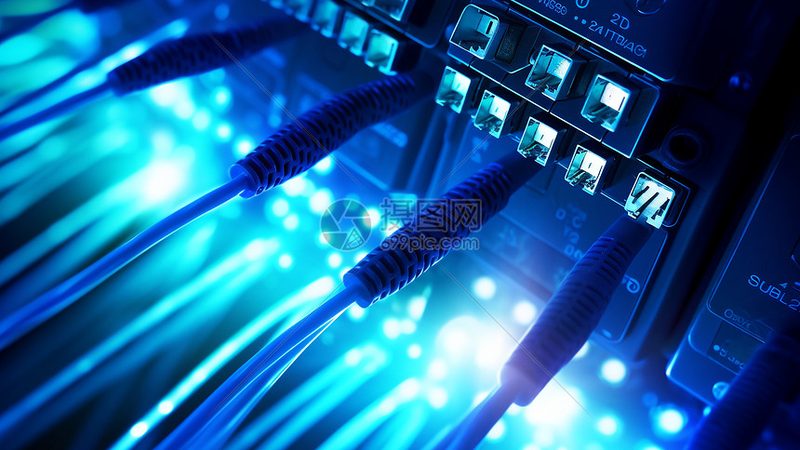 通信管道线路施工方案：关键步骤与注意事项**