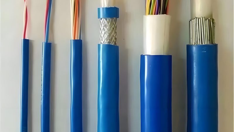 全屋覆盖路由器参数解读：关键指标全解析**