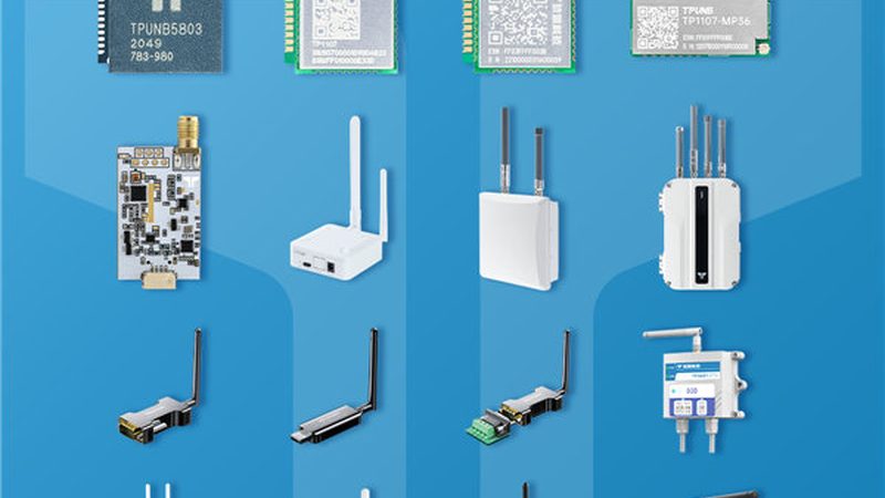 集群通信系统技术方案对比：关键要素与选型逻辑