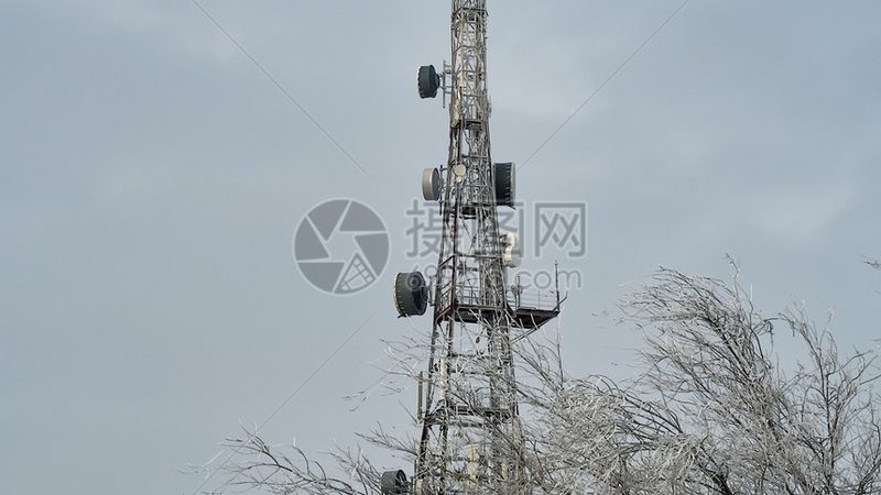 集群通信系统安装：揭秘收费背后的逻辑