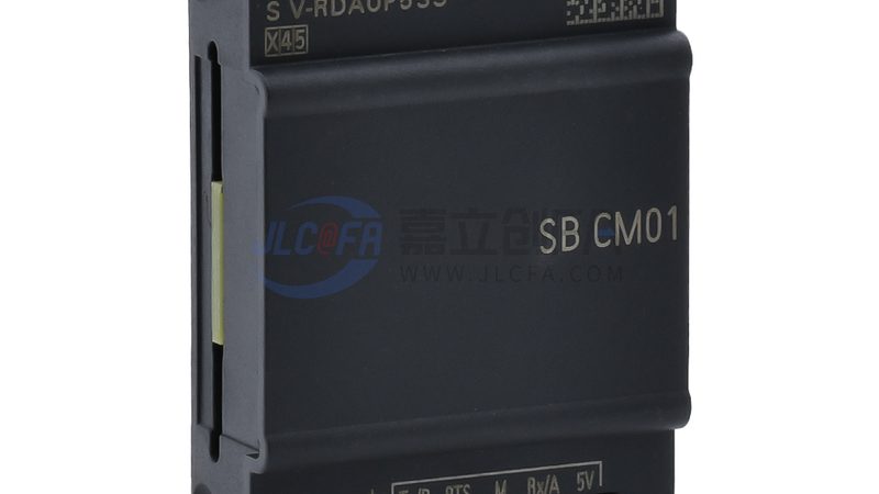 通信配件故障处理：标准规范与实战技巧**